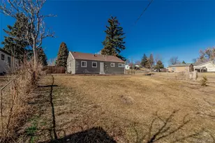 800 S Pecos St, Denver, CO 80223 - Photo 29