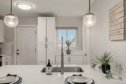 800 S Pecos Street, Denver, CO 80223 - Photo 7