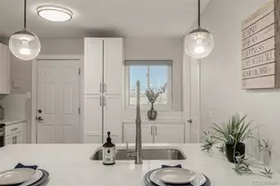 800 S Pecos St, Denver, CO 80223 - Photo 7