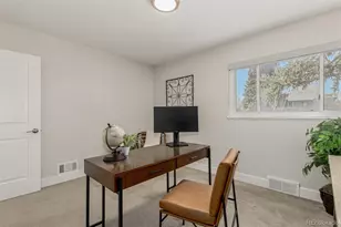 800 S Pecos St, Denver, CO 80223 - Photo 17