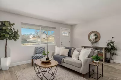 800 S Pecos Street, Denver, CO 80223 - Photo 5