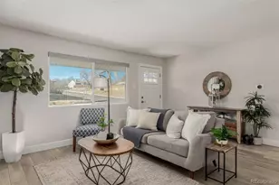 800 S Pecos St, Denver, CO 80223 - Photo 5