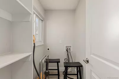 800 S Pecos Street, Denver, CO 80223 - Photo 21