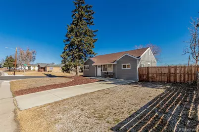 800 S Pecos Street, Denver, CO 80223 - Photo 23