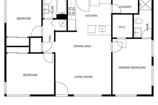 800 S Pecos St, Denver, CO 80223 - Photo 33