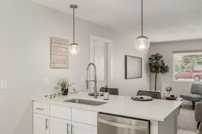 800 S Pecos Street, Denver, CO 80223 - Photo 9