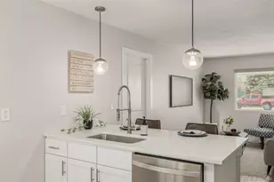 800 S Pecos St, Denver, CO 80223 - Photo 9