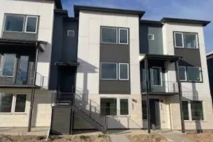 642 Cowbell Dr, Erie, CO 80516 - Photo 1