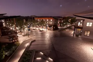 642 Cowbell Dr, Erie, CO 80516 - Photo 11