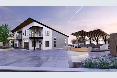 642 Cowbell Drive, Erie, CO 80516 - Photo 7