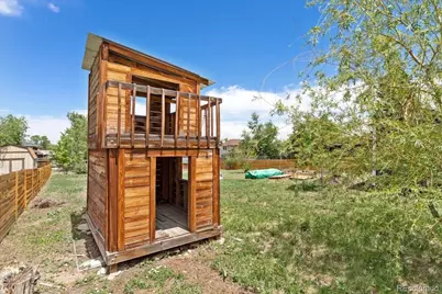 11575 W 32nd Avenue, Wheat Ridge, CO 80033 - Photo 31