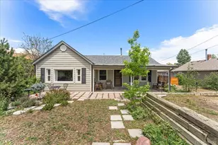 11575 W 32nd Ave, Wheat Ridge, CO 80033 - Photo 1
