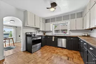 11575 W 32nd Ave, Wheat Ridge, CO 80033 - Photo 11