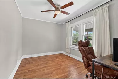 11575 W 32nd Avenue, Wheat Ridge, CO 80033 - Photo 21