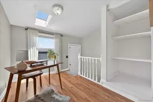 11575 W 32nd Ave, Wheat Ridge, CO 80033 - Photo 13