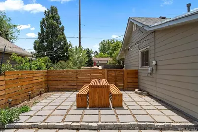 11575 W 32nd Avenue, Wheat Ridge, CO 80033 - Photo 27
