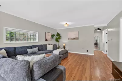 11575 W 32nd Avenue, Wheat Ridge, CO 80033 - Photo 9