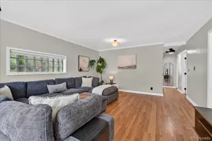 11575 W 32nd Ave, Wheat Ridge, CO 80033 - Photo 9