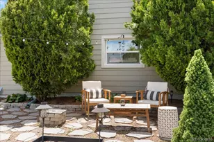 11575 W 32nd Ave, Wheat Ridge, CO 80033 - Photo 29