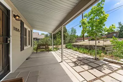 11575 W 32nd Avenue, Wheat Ridge, CO 80033 - Photo 3