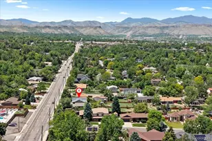 11575 W 32nd Ave, Wheat Ridge, CO 80033 - Photo 35