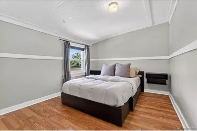 11575 W 32nd Avenue, Wheat Ridge, CO 80033 - Photo 17