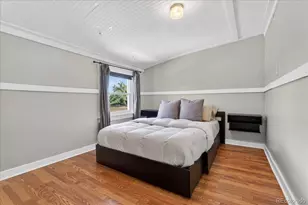 11575 W 32nd Ave, Wheat Ridge, CO 80033 - Photo 17