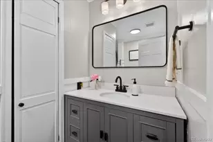11575 W 32nd Ave, Wheat Ridge, CO 80033 - Photo 19