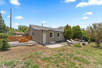 11575 W 32nd Avenue, Wheat Ridge, CO 80033 - Photo 25