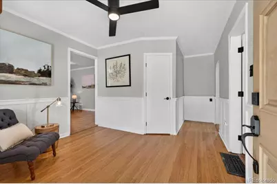 11575 W 32nd Avenue, Wheat Ridge, CO 80033 - Photo 5