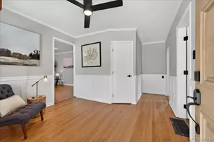 11575 W 32nd Ave, Wheat Ridge, CO 80033 - Photo 5