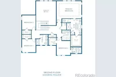 24342 E Atlantic Drive, Aurora, CO 80016 - Photo 3