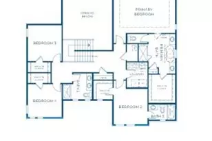 24342 E Atlantic Dr, Aurora, CO 80016 - Photo 3