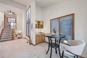 6969 W Yale Ave, Denver, CO 80227 - Photo 7