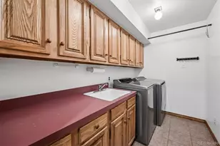 6969 W Yale Ave, Denver, CO 80227 - Photo 25
