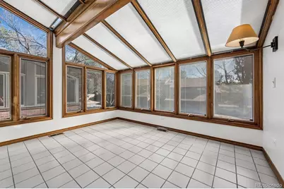 6969 W Yale Avenue #83, Denver, CO 80227 - Photo 5