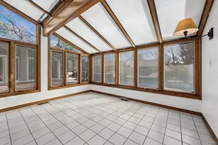 6969 W Yale Ave, Denver, CO 80227 - Photo 5