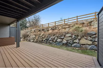 6969 W Yale Avenue #83, Denver, CO 80227 - Photo 29