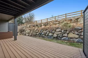 6969 W Yale Ave, Denver, CO 80227 - Photo 29