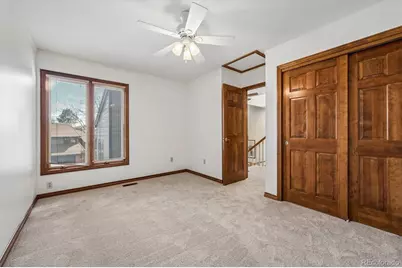 6969 W Yale Avenue #83, Denver, CO 80227 - Photo 23