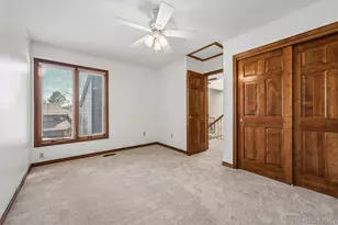 6969 W Yale Ave, Denver, CO 80227 - Photo 23