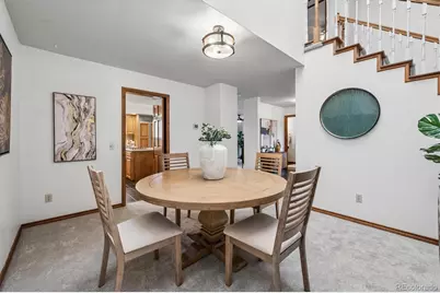 6969 W Yale Avenue #83, Denver, CO 80227 - Photo 11