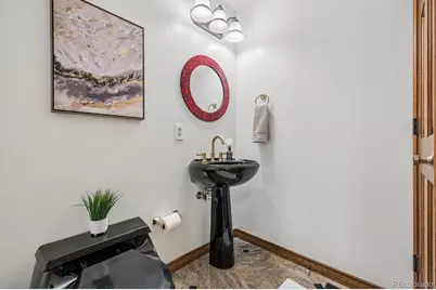 6969 W Yale Avenue #83, Denver, CO 80227 - Photo 17