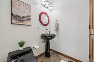 6969 W Yale Ave, Denver, CO 80227 - Photo 17