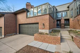 6969 W Yale Ave, Denver, CO 80227 - Photo 3