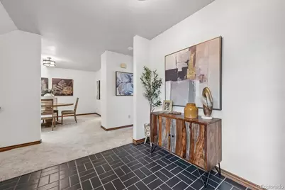 6969 W Yale Avenue #83, Denver, CO 80227 - Photo 9