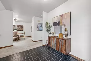 6969 W Yale Ave, Denver, CO 80227 - Photo 9