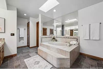 6969 W Yale Avenue #83, Denver, CO 80227 - Photo 21