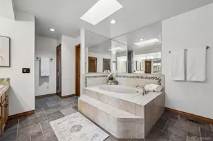 6969 W Yale Ave, Denver, CO 80227 - Photo 21