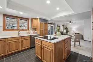 6969 W Yale Ave, Denver, CO 80227 - Photo 13